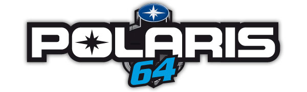 Logo Polaris